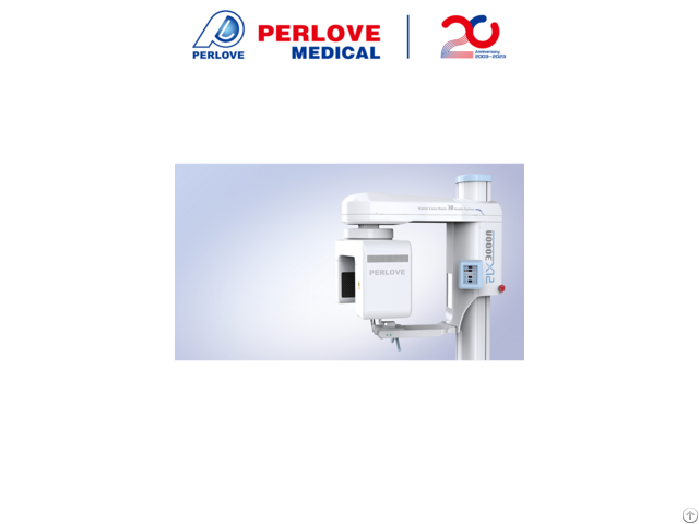 Perlove Medical Professional Manufacture Plx3000a