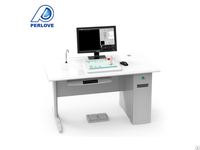 Perlove Medical Professional Manufacture Pld8600b