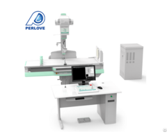 Perlove Medical With Professional Manufacturer Pld8600b
