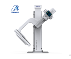 Perlove Medical With Factory Bestseller Plx8600