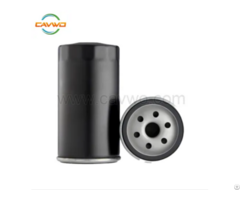 Truck Oil Filter