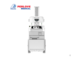 Perlove Medical With Custom Logo Plx5500