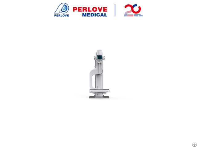 Perlove Medical With Custom Logo No Minimum Plx8600a