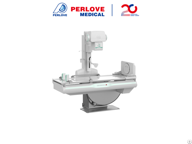 Perlove Medical With Favorable Price Pld6000