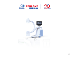 Perlove Medical With Favorable Price Plx116b1