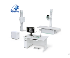 Perlove Medical With Favorable Price Pld7900