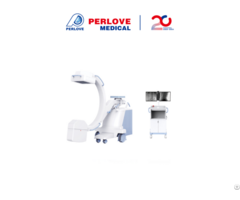 Perlove Medical With Favorable Price Plx118wf