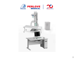 Perlove Medical With Favorable Price Pld8000a