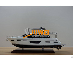 Miniature Yacht Model Ship Builder Jw 223