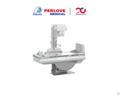 Perlove Medical With Oem Suppliers Pld6000