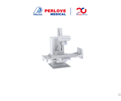 Perlove Medical Best Selling Custom Pld8700