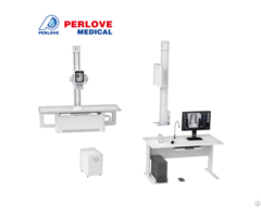 Perlove Medical Best Selling Custom Pld5600a