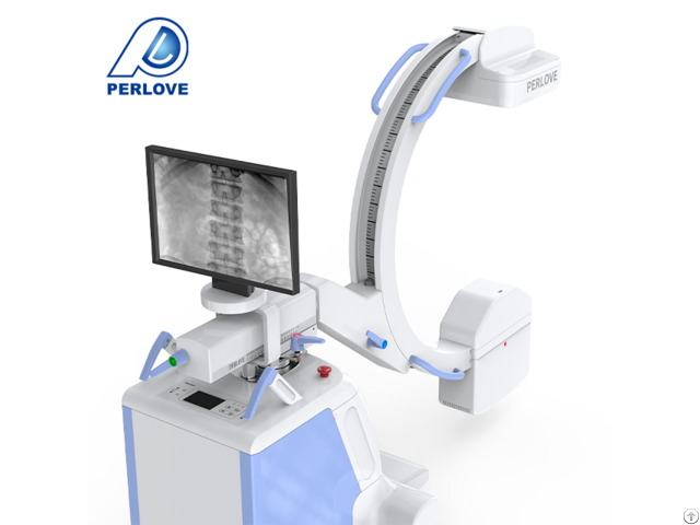 Perlove Medical Best Selling Custom Plx118f