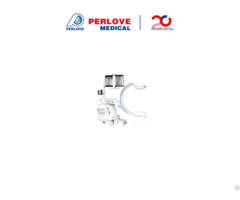 Perlove Medical With Brand New Plx118c