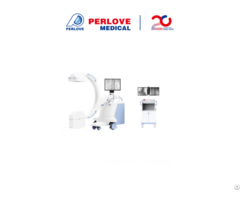 Perlove Medical With High Click Plx118f