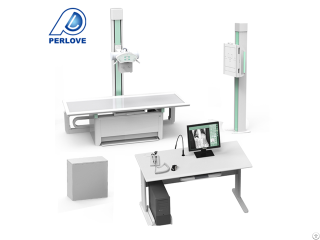 Perlove Medical With High Click Big Promotion Pld7300