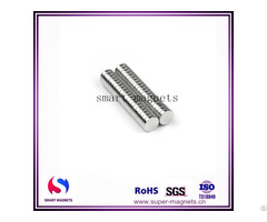 Ndfeb And Smco Magnet Manufactuer