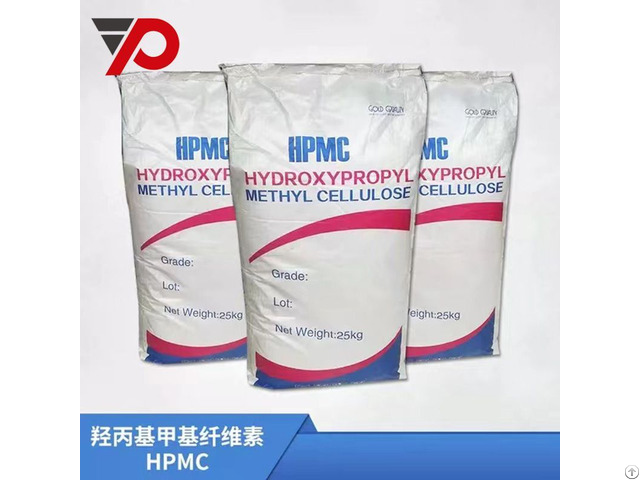 Methylcellulose Supplier