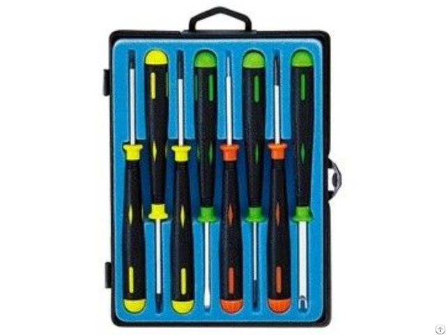 Celler Phone Opener Screwdriver Set 8 Pcs