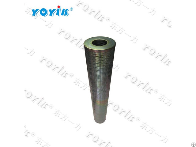 Oil Return Filter Hc9601fdp8z Chinese Steam Turbine