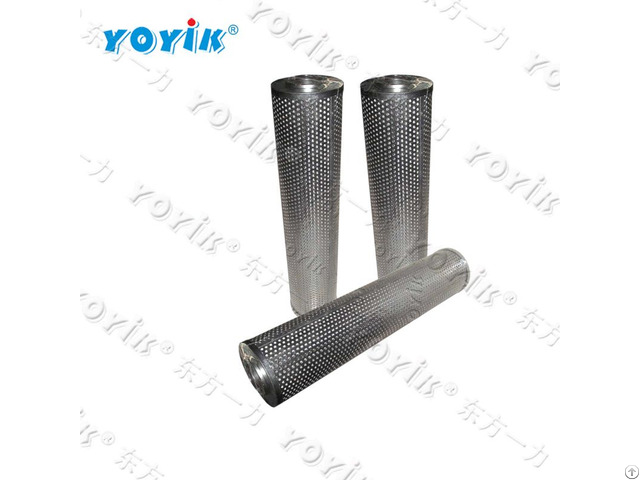 Deh Oil Tank Return Pipe Filter Element Hc9700fkz9z Spare Parts