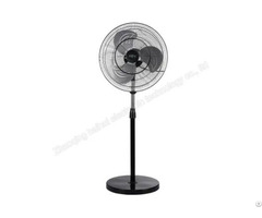 Commercial Stand Fan