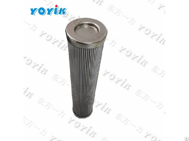 Actuator Filter Frd B9sy 27b Chinese Factory