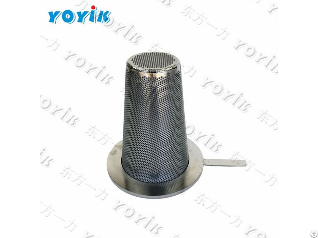 Plant Filter Mtp 95 559 For North West Power Generation