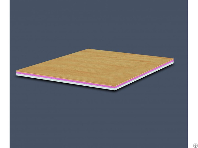 Pvc Basketball Flooring