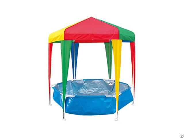 Children Gazebo