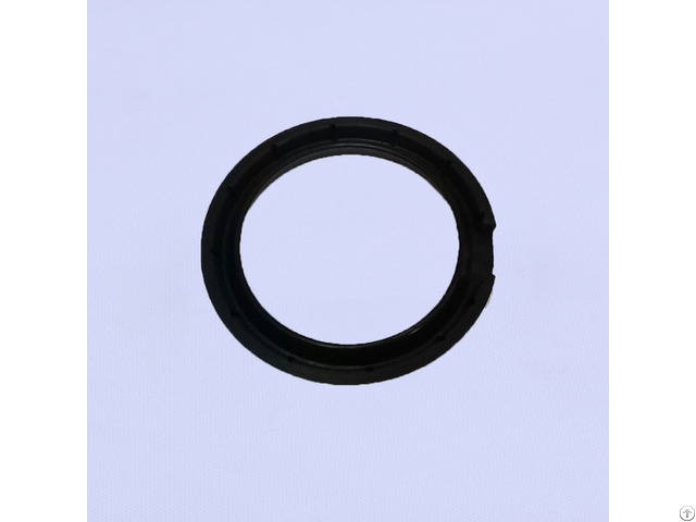 Fanuc Wedm Shaft Seal F940 B11b0 China Supplier