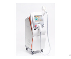 Zema Diode Hair Removal Laser 800w 808nm Wavelength