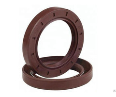New Innovations Car Engine Auto Parts Oil Seal