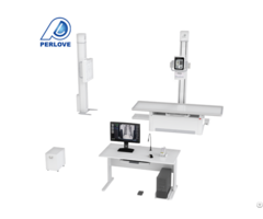 Perlove Medical With Huge Discount Pld6500