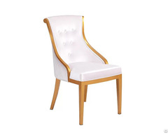 Durable And Luxury French Wedding Chair Ysm006 Yumeya