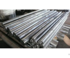 Large Stock 42crmo Steel Production Fabrication