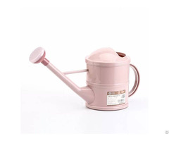 Customized Pp Watering Can Garden Water Pot