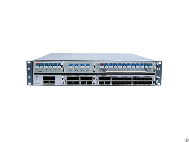 Ht6800 Dci Box Dwdm Otn Equipment