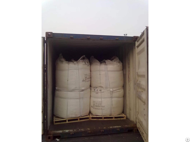 Raw Material Of Plastic Ppo Powder