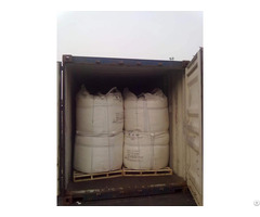 Raw Material Of Plastic Ppo Powder