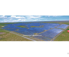 Customize Agricultural Pv Power Generation