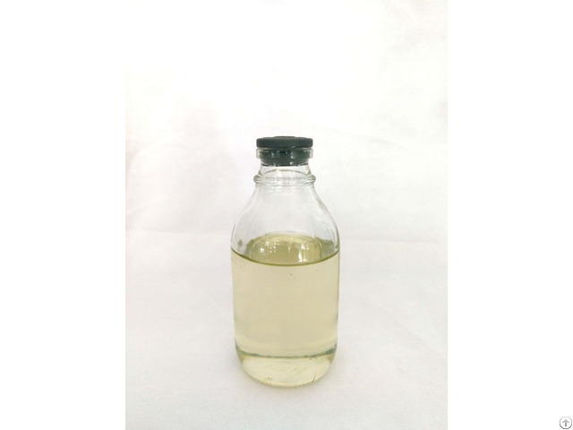 Tristyrylphenol Ethoxylates Hs Code 34024200