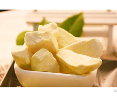 Dried Durian With High Quality And Low Price By The Best Supplier Vietnam