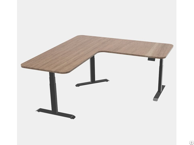 Wholesale Office Desks