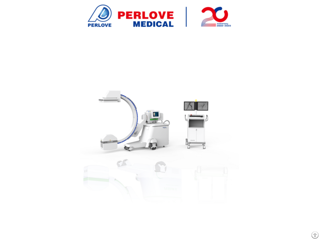 Perlove Medical With Oem Minimum Order Quantity Plx7100a