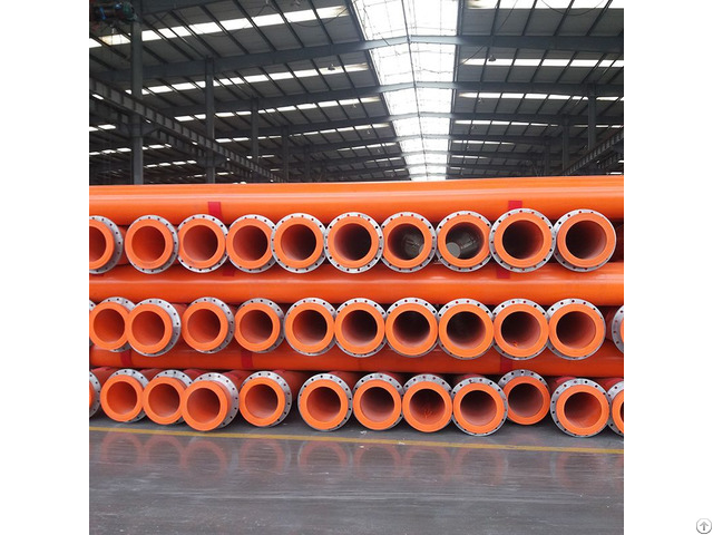 Twenty Four Hdpe Pipe Price Per Foot