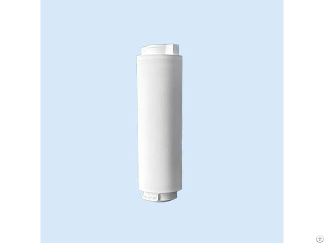 Replacement Filter Cartridges For Tankless Ro System