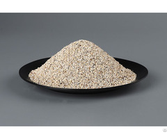 Mullite Sand Powder For Precision Casting