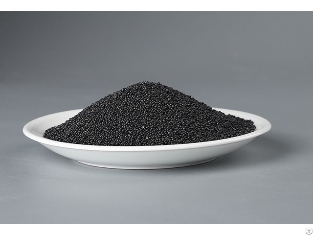 Ceramic Beads Foundry Spherical Sand