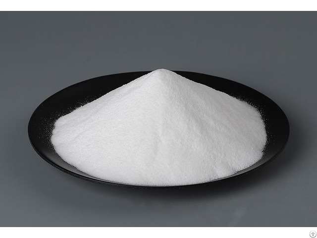 High Purity Silica Sand